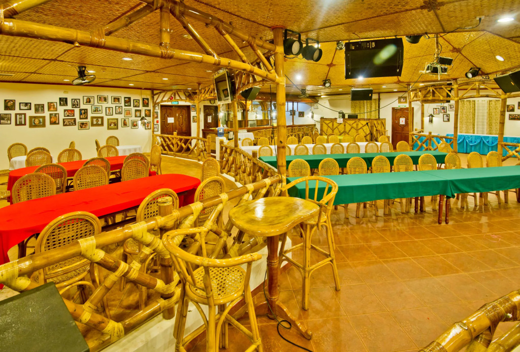 Dolce Vita Hotel