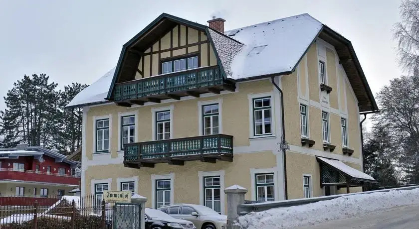Immenhof