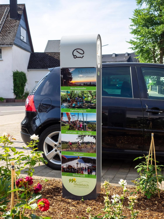 Hotel Kaiserhof