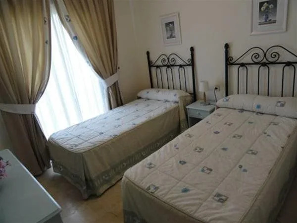 DVC Club Bellasol
