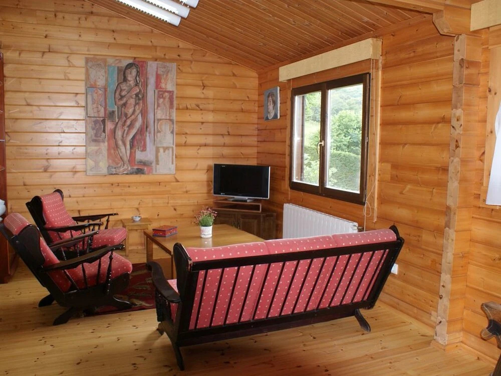 El Estudio