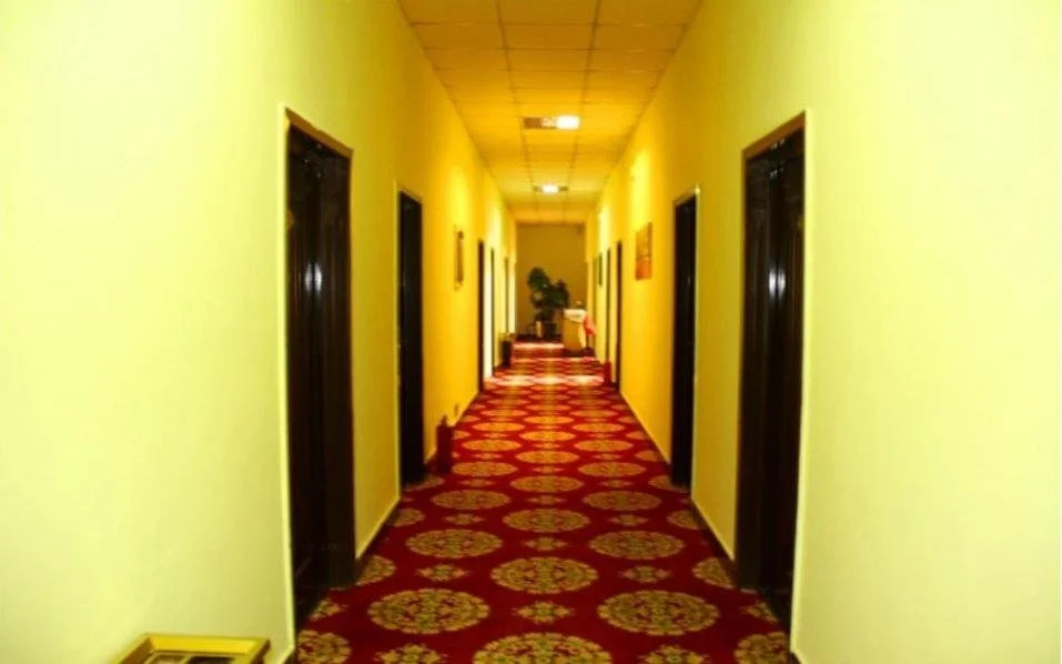 Tianli Inn