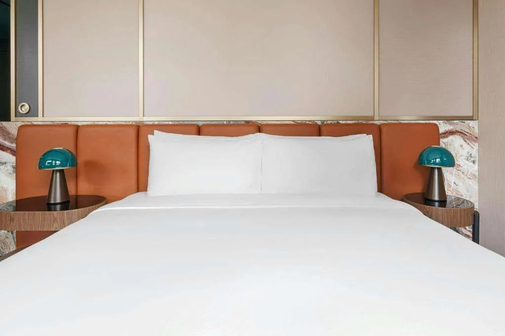 Casa Brera, a Luxury Collection Hotel, Milan