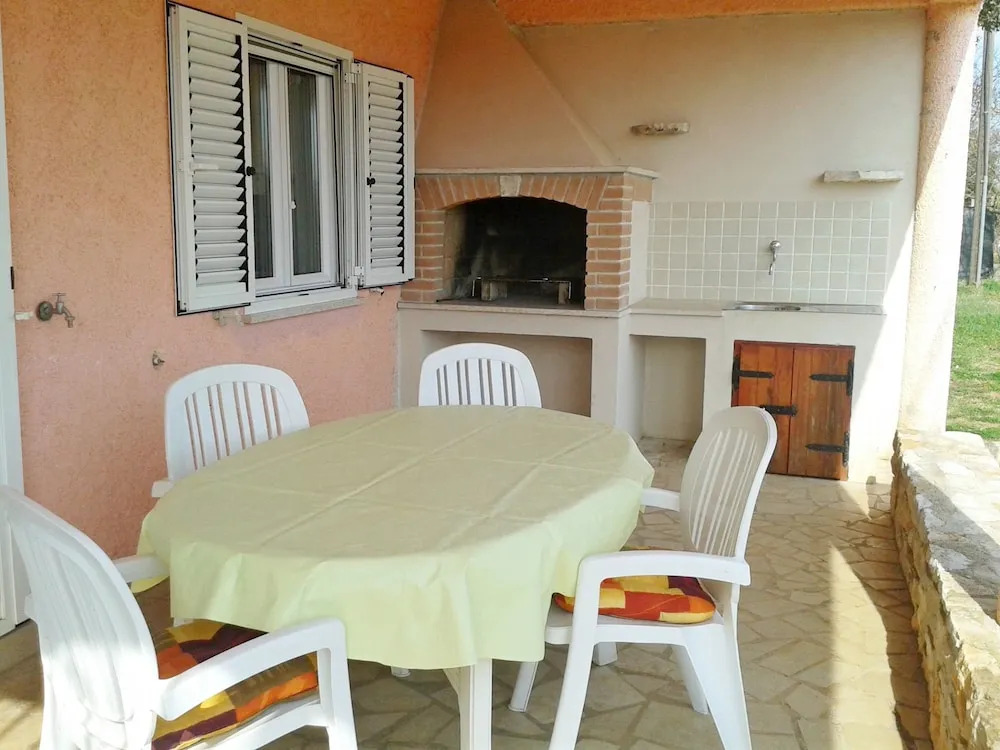 Apartment Marija