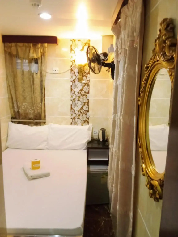 Maharaja Guest House