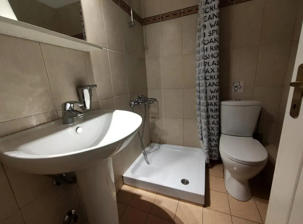 Paraliako Κaterina Lakefront - Biker Friendly Hotel