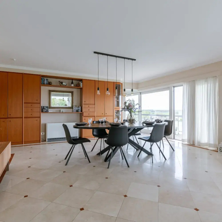 BE KNK Krom 57-714 in Knokke-heist