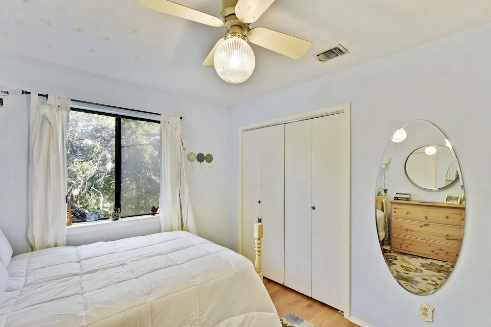 Rollingwood House #143563 - 4 Br Home