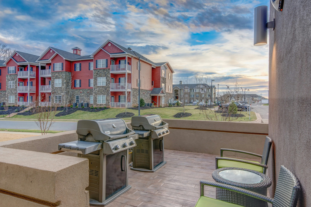 Home2 Suites By Hilton Rock Hill