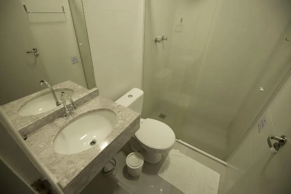 Ipê Hotel Express