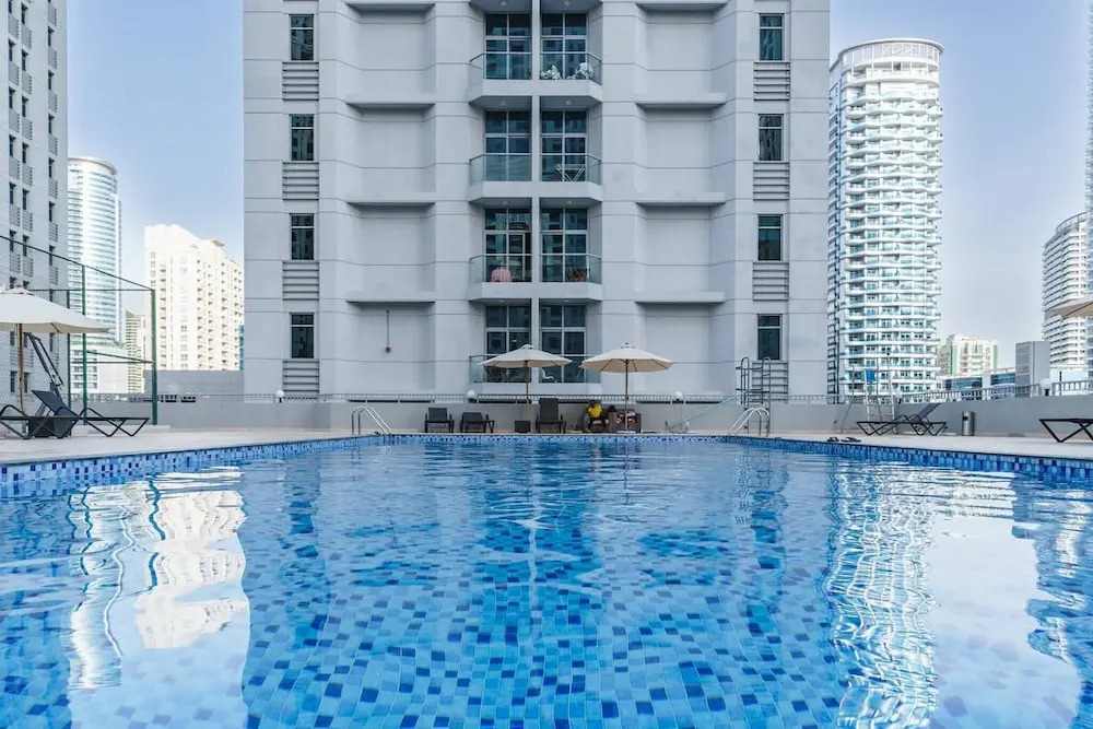 50 Discount 2 Mint To Beach W Full Marina View