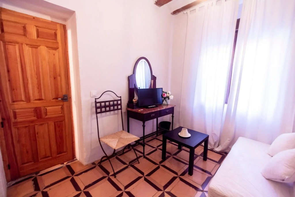 La Casa de Félix