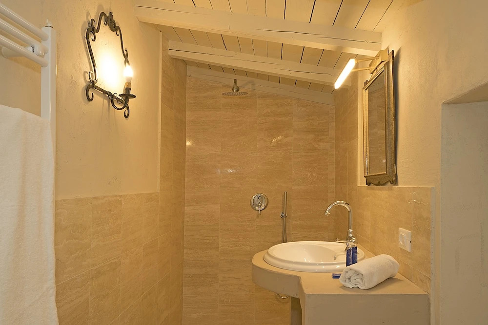 Dogoli Country Apartments