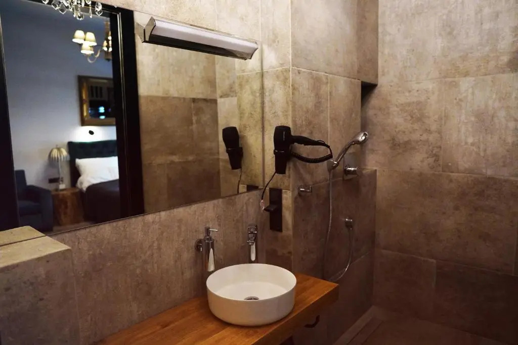 Apartamenty Centrum RS SUITES Kowalska 12