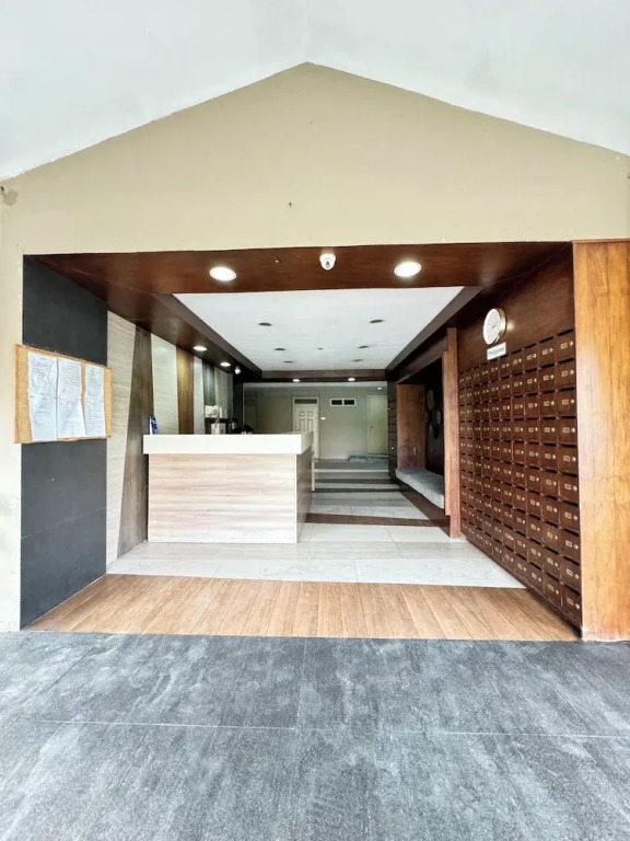 ania ROOMS 22