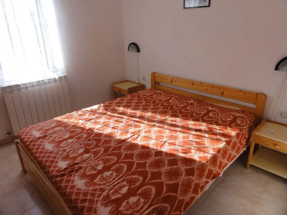 Apartment Bolko