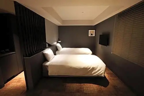 LOF Hotel Shimbashi - Vacation STAY 68194v