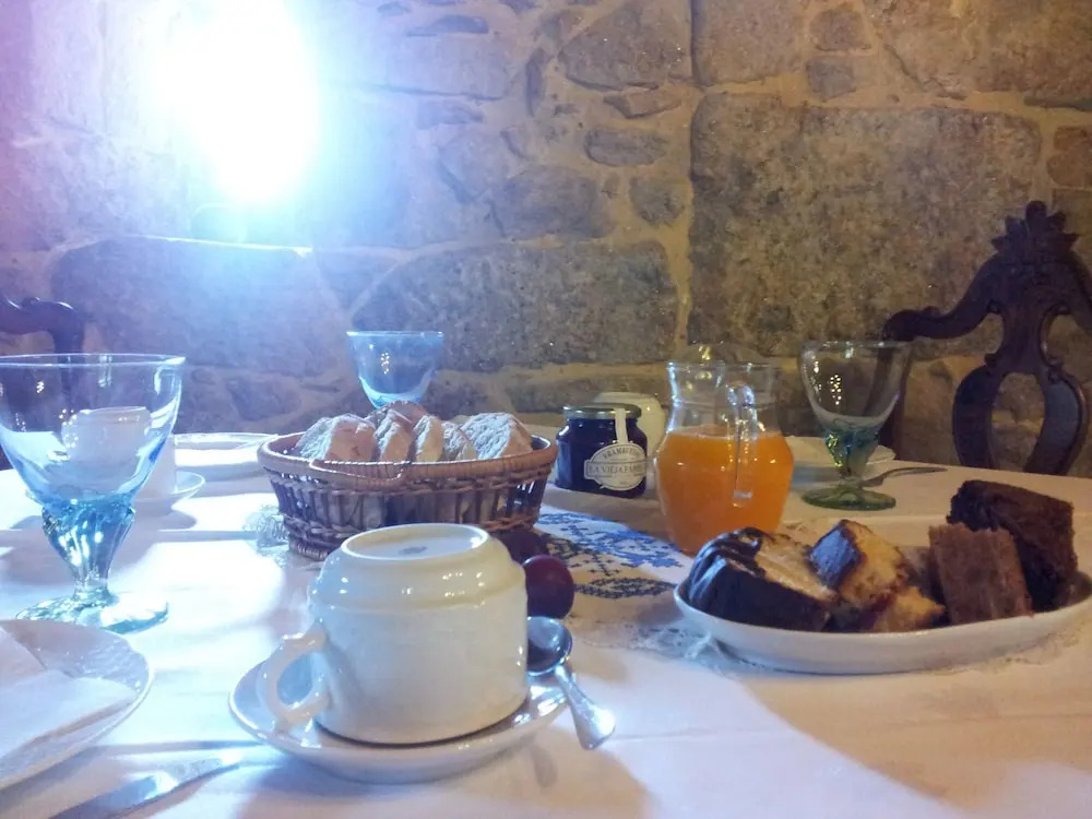Alda Casa Gasamáns