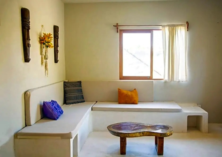 Aak Estudios Holbox