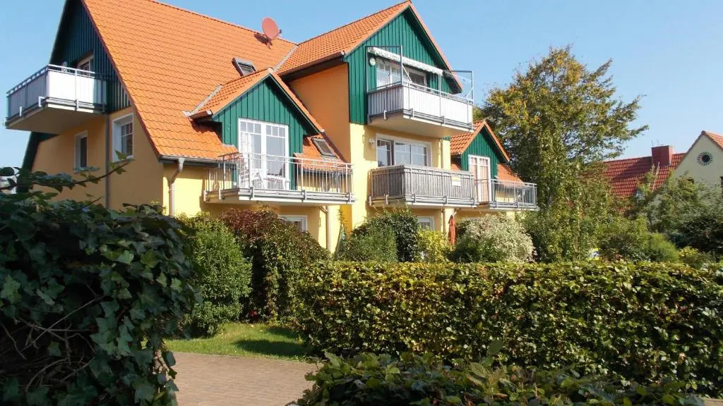 Friedensstra_e 41 Wohnung 10