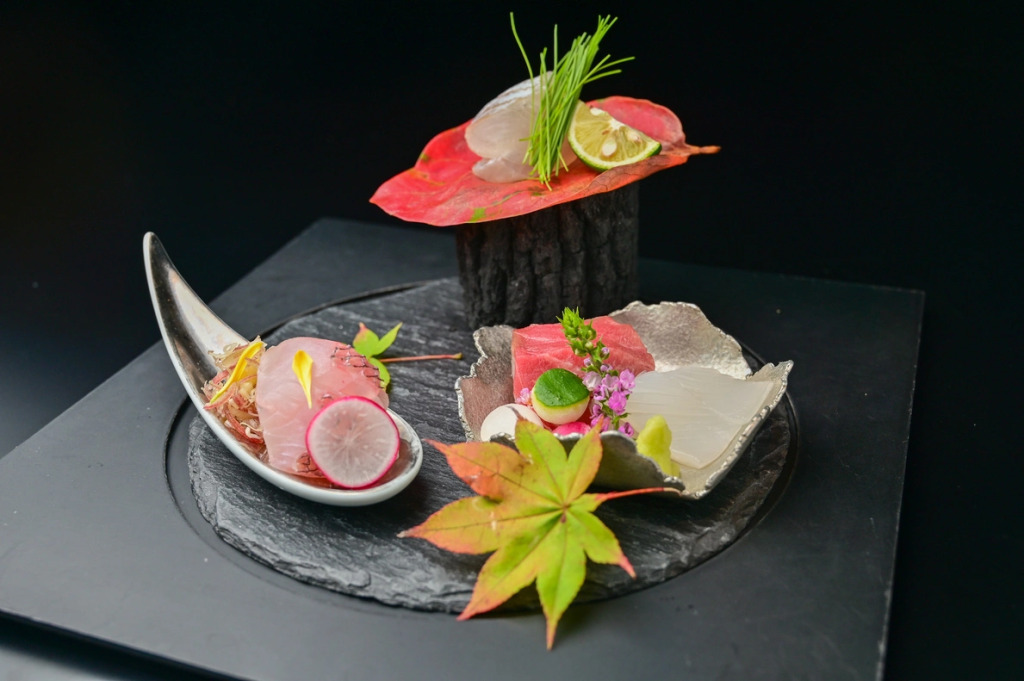 Gyokuhokan