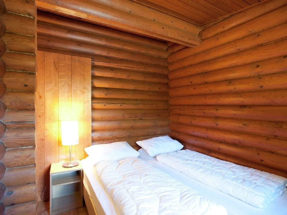 Chalet in Worgl Near Skiwelt Wilder Kaiser