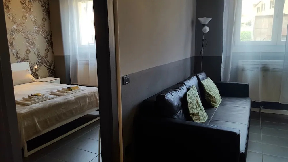 Verona4rent Giulia