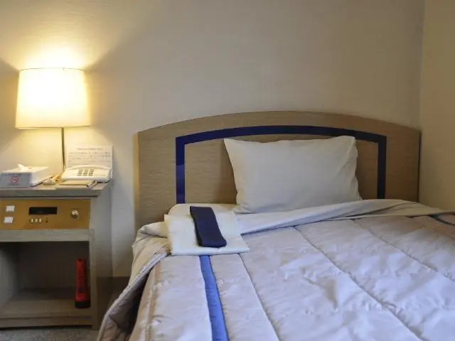 Silk Hotel