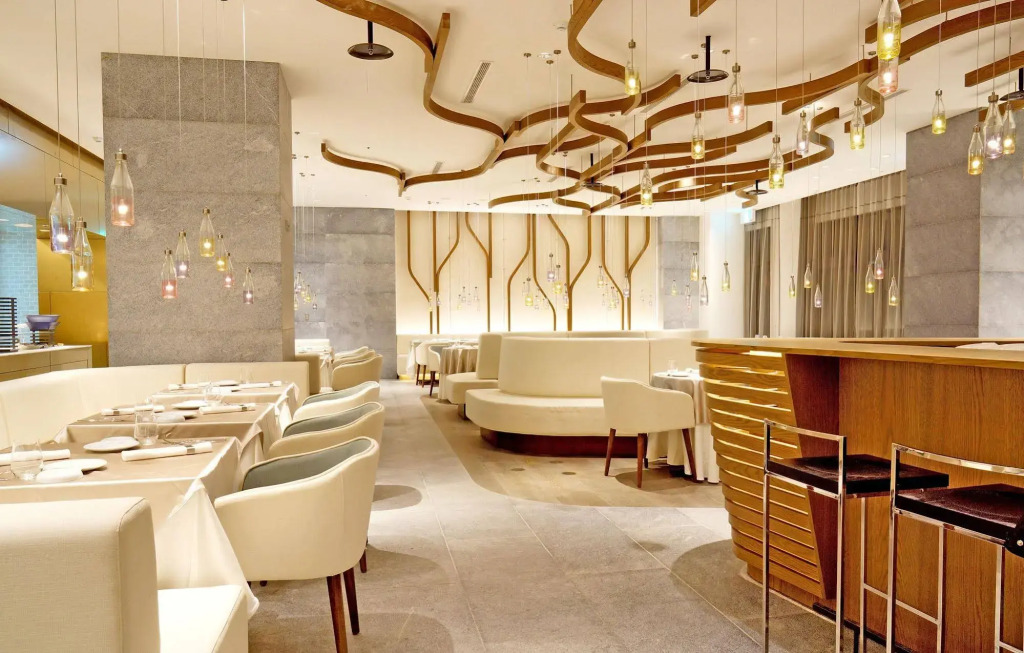 Hotel Royal Beitou