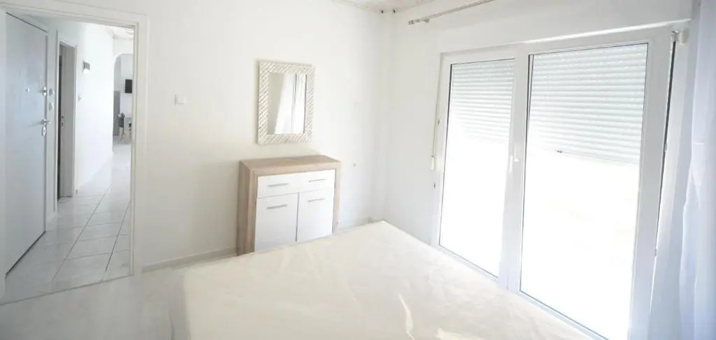 Oceanview 1