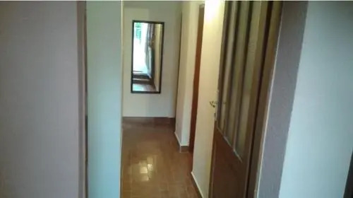 Apartmani Vilma