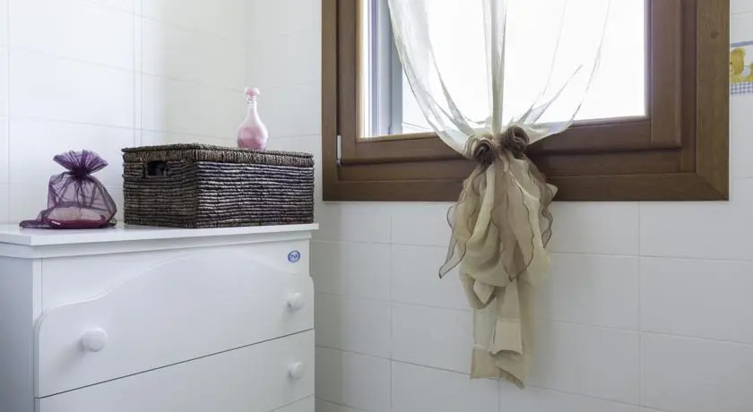 Rent-it-Venice Burchiello House