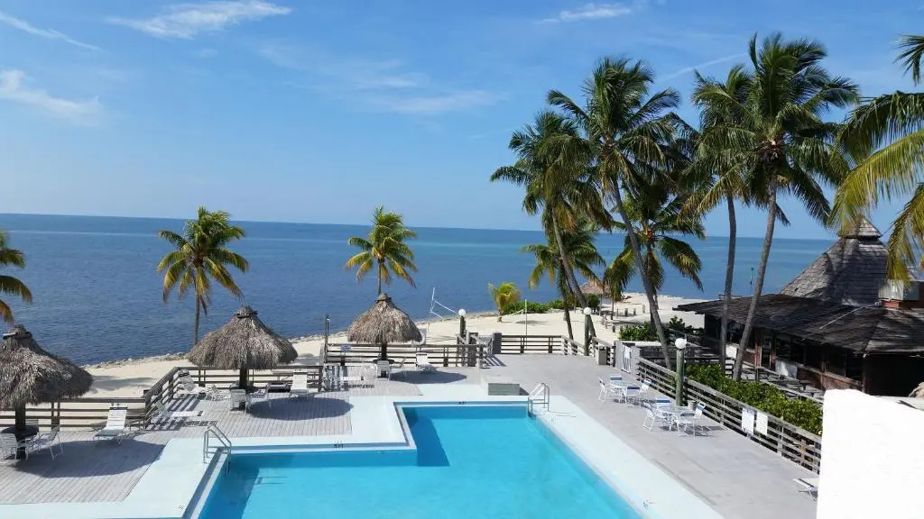 Caloosa Cove Resort by CoolVacay