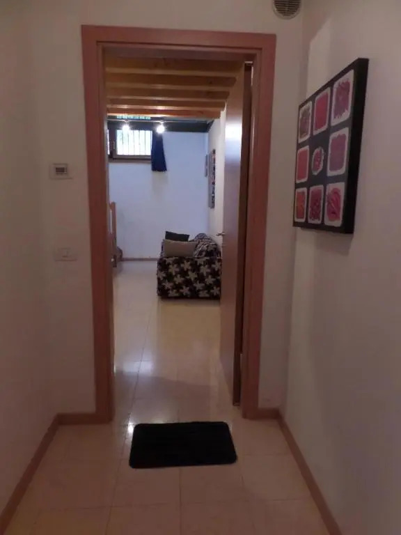 Rudy House Venice