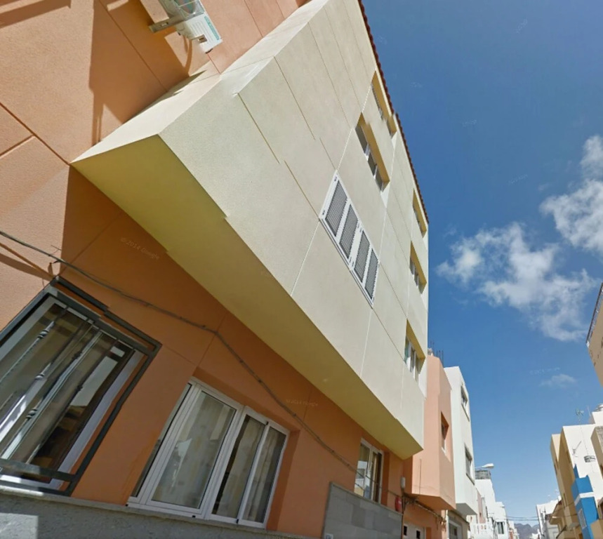 Mallorca Apartment