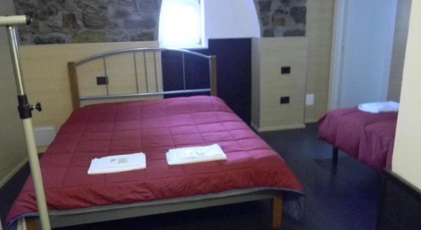 Residence Nove