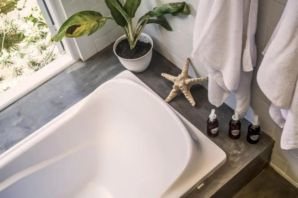 Lila Boutik Residence