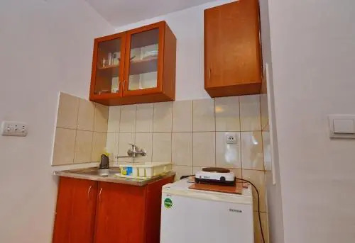 Apartments Scorpio