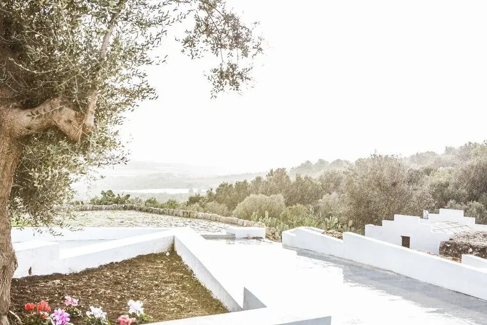 La Casa Di Gioia