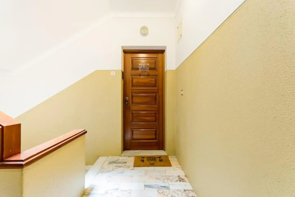 Casa do Faria
