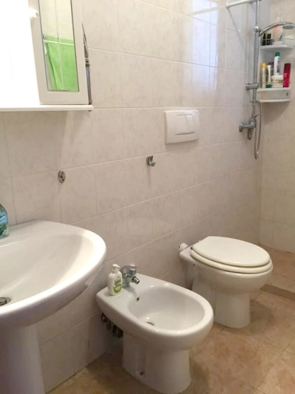 House With 2 Bedrooms in Torre Saracena, With Enclosed Garden - 3 km F