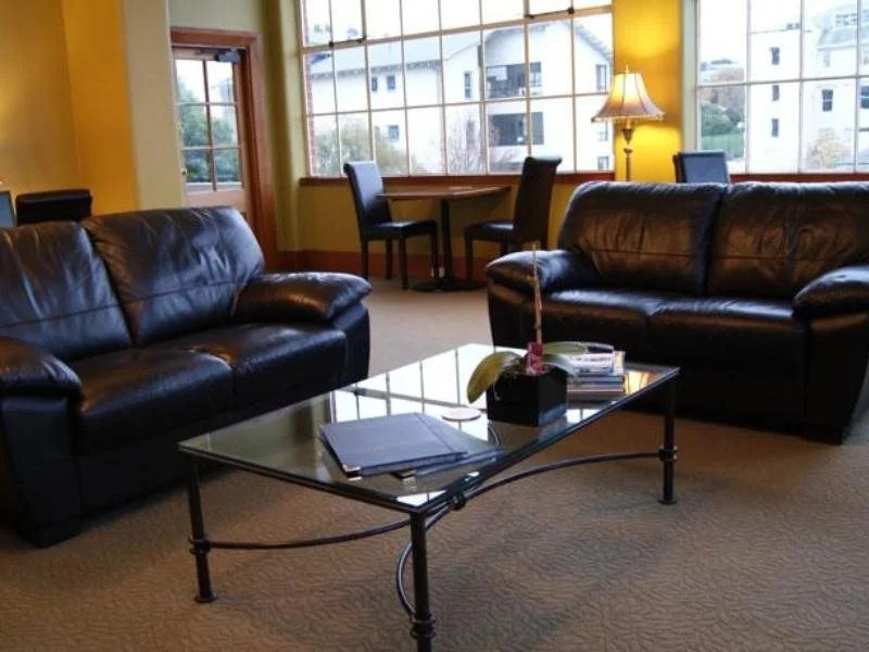 The Brothers Boutique Hotel