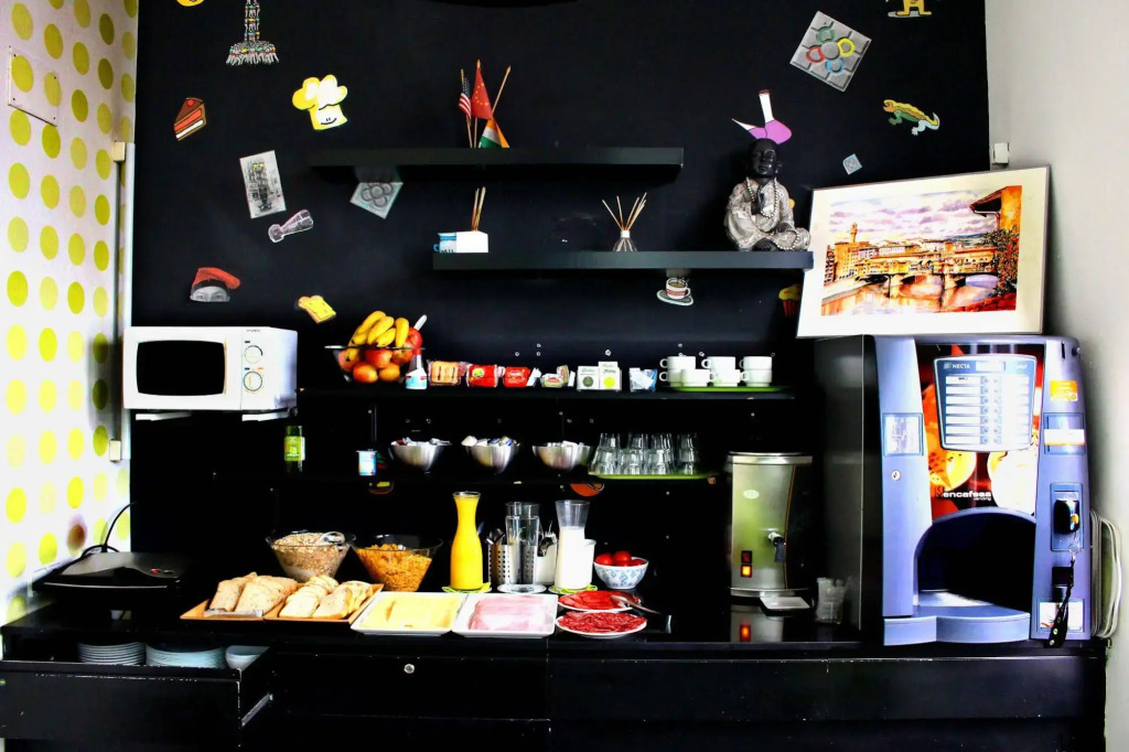 Hotel Casa Gardenia by Blossom Hotels