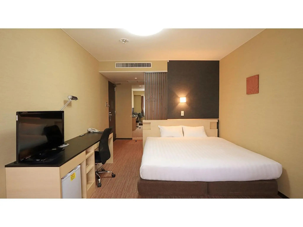 Smile Hotel Otsu Seta