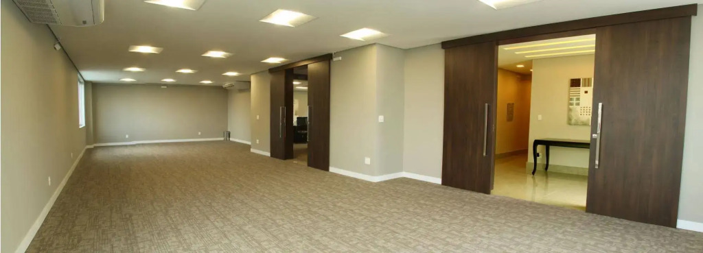 Eldorado Flat