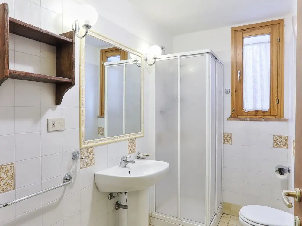 Papavero Sughera in Sughera