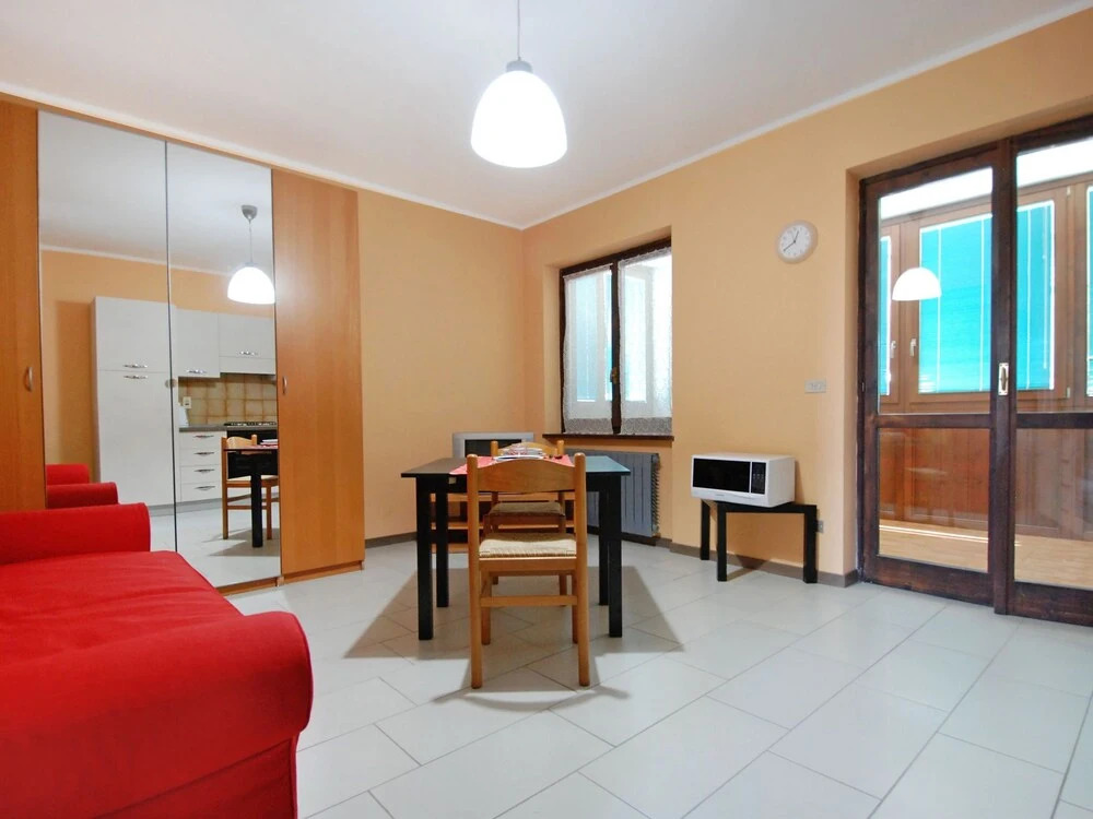 La Remise Montan-angelin-arensod
