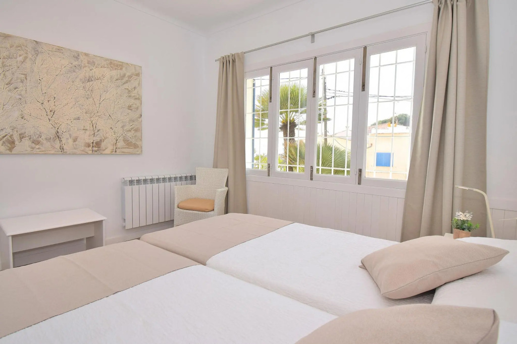 Casa Na Pilena 073 by Mallorca Charme
