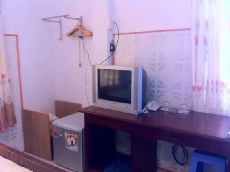 Thuan Loi Hotel