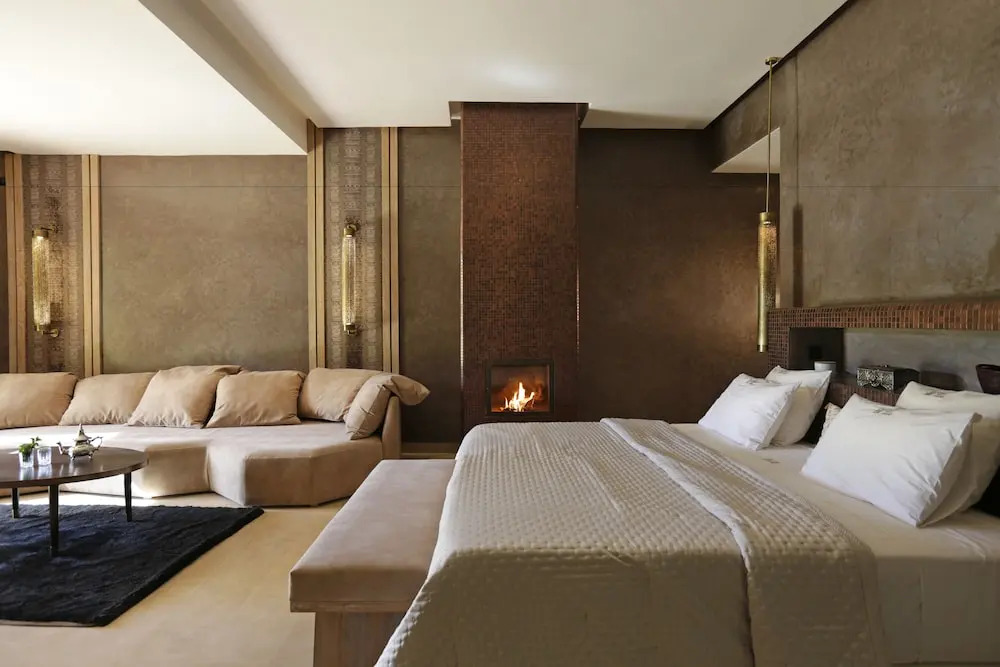 Villa PARS